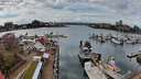 ./images/victoria/wharf/20240328/wharf20240328_141500.jpg