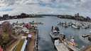 ./images/victoria/wharf/20240328/wharf20240328_142000.jpg