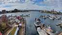 ./images/victoria/wharf/20240328/wharf20240328_142500.jpg