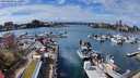 ./images/victoria/wharf/20240328/wharf20240328_143000.jpg