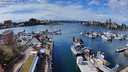 ./images/victoria/wharf/20240328/wharf20240328_143500.jpg