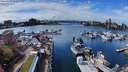 ./images/victoria/wharf/20240328/wharf20240328_144001.jpg