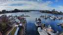 ./images/victoria/wharf/20240328/wharf20240328_144501.jpg