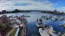 ./images/victoria/wharf/20240328/wharf20240328_145000.jpg