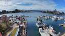./images/victoria/wharf/20240328/wharf20240328_145500.jpg