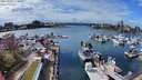 ./images/victoria/wharf/20240328/wharf20240328_150000.jpg