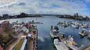 ./images/victoria/wharf/20240328/wharf20240328_150501.jpg