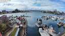 ./images/victoria/wharf/20240328/wharf20240328_151000.jpg