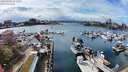 ./images/victoria/wharf/20240328/wharf20240328_151501.jpg