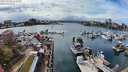 ./images/victoria/wharf/20240328/wharf20240328_152001.jpg