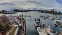./images/victoria/wharf/20240328/wharf20240328_152500.jpg