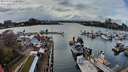 ./images/victoria/wharf/20240328/wharf20240328_153000.jpg