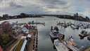 ./images/victoria/wharf/20240328/wharf20240328_153500.jpg