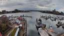 ./images/victoria/wharf/20240328/wharf20240328_154000.jpg