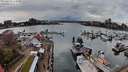 ./images/victoria/wharf/20240328/wharf20240328_154500.jpg