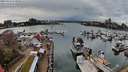 ./images/victoria/wharf/20240328/wharf20240328_155000.jpg