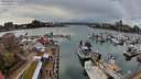 ./images/victoria/wharf/20240328/wharf20240328_155500.jpg