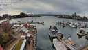 ./images/victoria/wharf/20240328/wharf20240328_160000.jpg