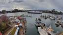 ./images/victoria/wharf/20240328/wharf20240328_161000.jpg