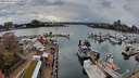 ./images/victoria/wharf/20240328/wharf20240328_161500.jpg