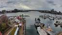 ./images/victoria/wharf/20240328/wharf20240328_162000.jpg