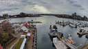 ./images/victoria/wharf/20240328/wharf20240328_162500.jpg