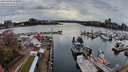 ./images/victoria/wharf/20240328/wharf20240328_163000.jpg