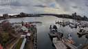 ./images/victoria/wharf/20240328/wharf20240328_163500.jpg