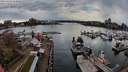 ./images/victoria/wharf/20240328/wharf20240328_164000.jpg