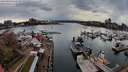 ./images/victoria/wharf/20240328/wharf20240328_164500.jpg