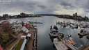 ./images/victoria/wharf/20240328/wharf20240328_165000.jpg