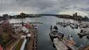 ./images/victoria/wharf/20240328/wharf20240328_165500.jpg