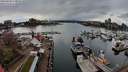 ./images/victoria/wharf/20240328/wharf20240328_170000.jpg