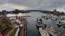 ./images/victoria/wharf/20240328/wharf20240328_170500.jpg
