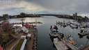 ./images/victoria/wharf/20240328/wharf20240328_171000.jpg
