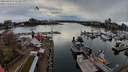 ./images/victoria/wharf/20240328/wharf20240328_171500.jpg