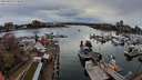 ./images/victoria/wharf/20240328/wharf20240328_172000.jpg