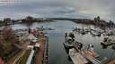 ./images/victoria/wharf/20240328/wharf20240328_172500.jpg