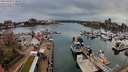./images/victoria/wharf/20240328/wharf20240328_173000.jpg