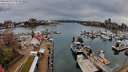 ./images/victoria/wharf/20240328/wharf20240328_173500.jpg