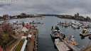 ./images/victoria/wharf/20240328/wharf20240328_174000.jpg