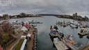 ./images/victoria/wharf/20240328/wharf20240328_174501.jpg