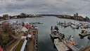 ./images/victoria/wharf/20240328/wharf20240328_175000.jpg