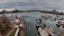 ./images/victoria/wharf/20240328/wharf20240328_175500.jpg