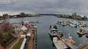 ./images/victoria/wharf/20240328/wharf20240328_180000.jpg