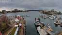 ./images/victoria/wharf/20240328/wharf20240328_180501.jpg