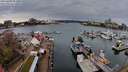 ./images/victoria/wharf/20240328/wharf20240328_181000.jpg