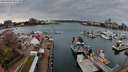 ./images/victoria/wharf/20240328/wharf20240328_181500.jpg