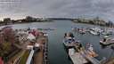 ./images/victoria/wharf/20240328/wharf20240328_182000.jpg