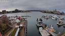 ./images/victoria/wharf/20240328/wharf20240328_183000.jpg
